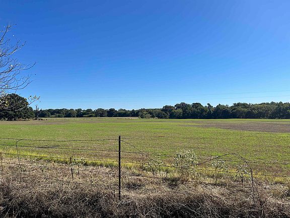 2nd image of TRACT 3 County Road 4875
