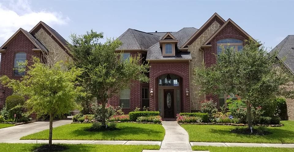 1st image of 5310 Briarwick Meadow Ln