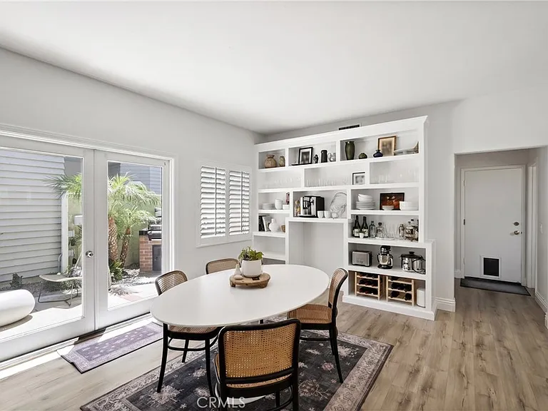2660 Point Del Mar — Photo 10
