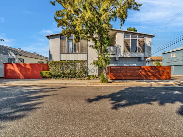 2318 10th St #1, Santa Monica, CA 90405