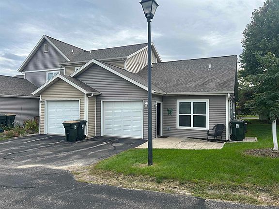 4th image of 211 S Musket Ridge Dr Unit 211