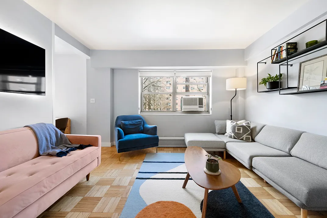 270 Jay Street — Photo 1
