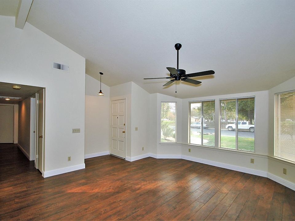 1st image of 1315 Palo Alto Ave