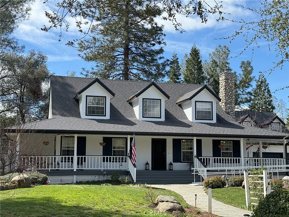 1st image of 52240 Road 426