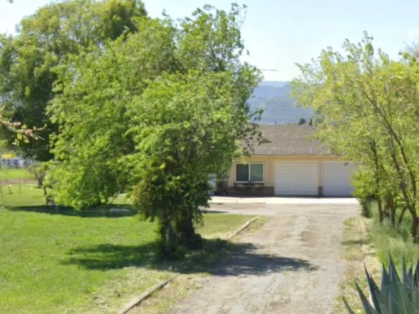 15785 Foothill Ave #A, Morgan Hill, CA 95037