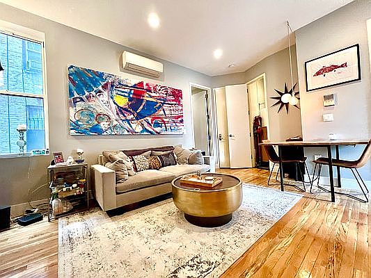 4th image of 354 S 4th St #4A