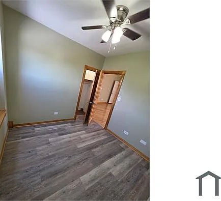 1608 E 82nd St #3 — Photo 3