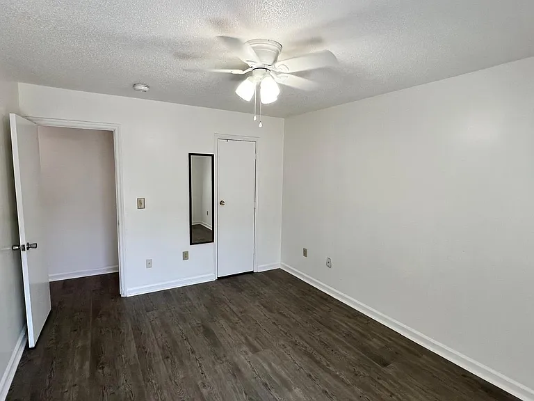 2494 Etiwan Ave #A2 — Photo 25