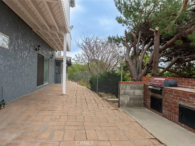 873 Mount Washington Dr — Photo 24