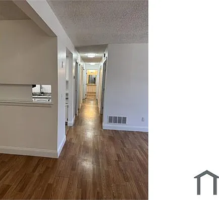 14465 E 1st Dr #B8 — Photo 6