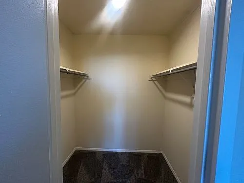9727 Mount Pisgah Rd — Photo 34