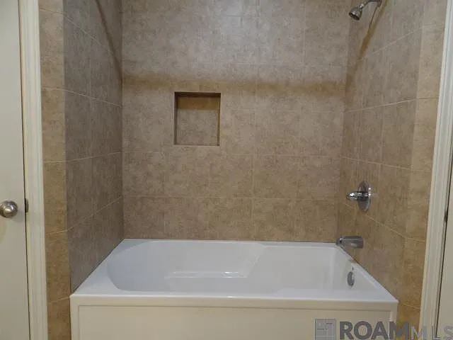13446 S Trace Dr — Photo 10