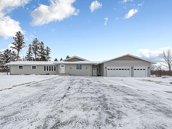 3rd image of 14835 Falk Ave
