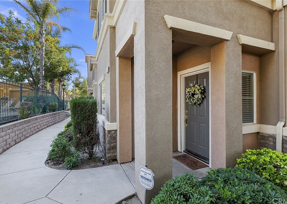 1st image of 26415 Arboretum Way Unit 2404