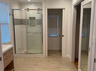 703 Prospect Row #B, San Mateo, CA 94401