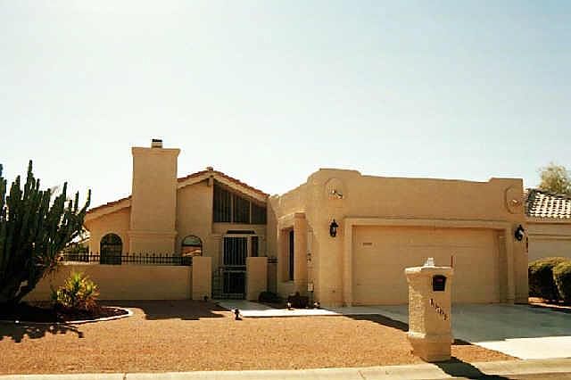 1st image of 10709 E Starflower Drive #22