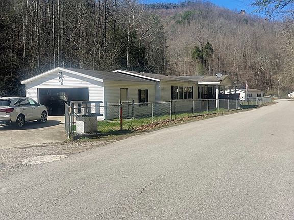 2nd image of 2037 Browns Fork Rd