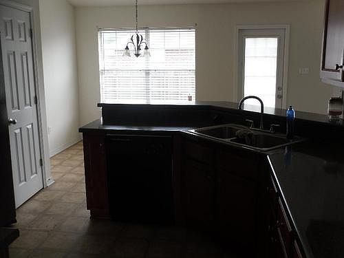 5th image of 12027 Carnegie Ave