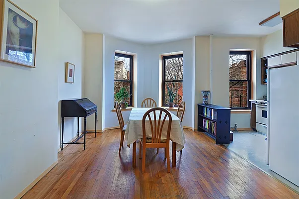 Sold by Corcoran | media 18