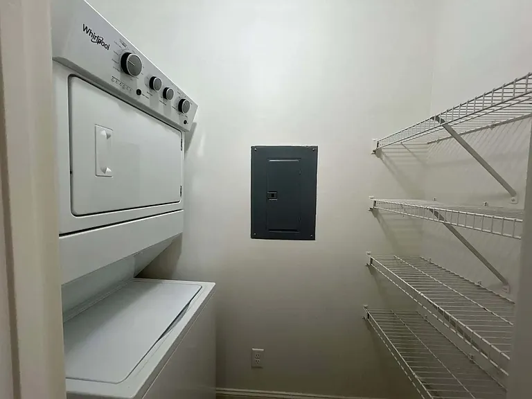 201 E Lafayette St #2A — Photo 8