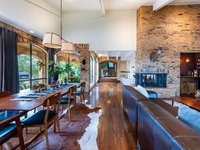 505 Columbia Dr, Rockwall, TX, 75032