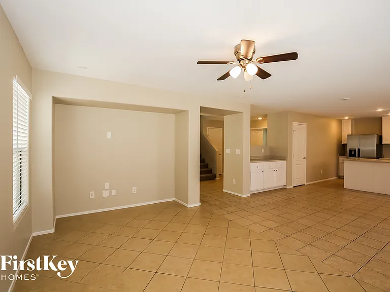 6133 Talbot Springs Ct — Photo 6