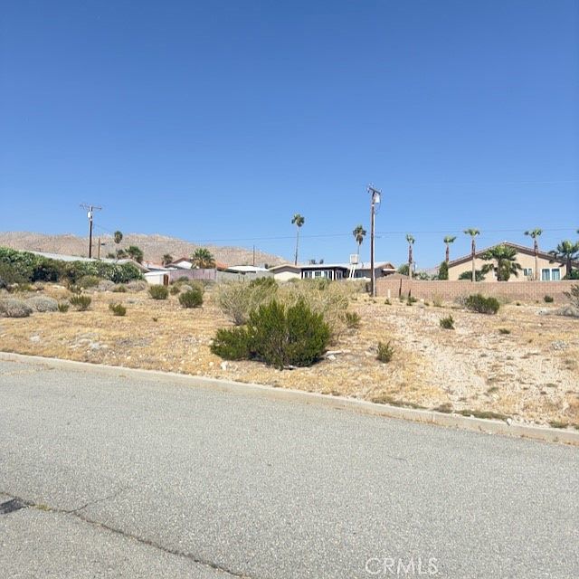 1st image of 0 Casa Loma Rd #555