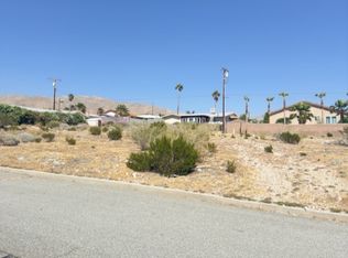 0 Casa Loma Rd #555, Desert Hot Springs, CA 92240