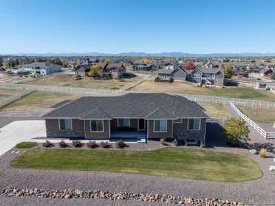 12535 Valentia Street, Thornton, CO, 80602
