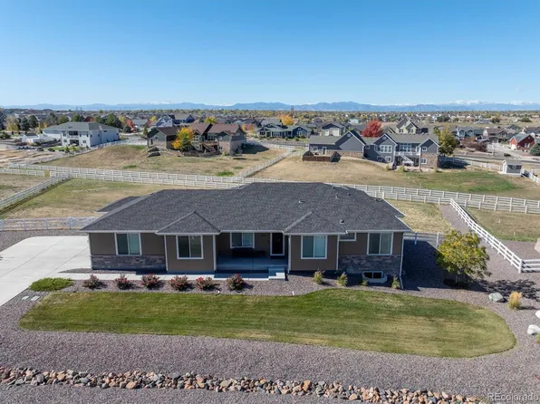 12535 Valentia Street, Brighton, CO 80602