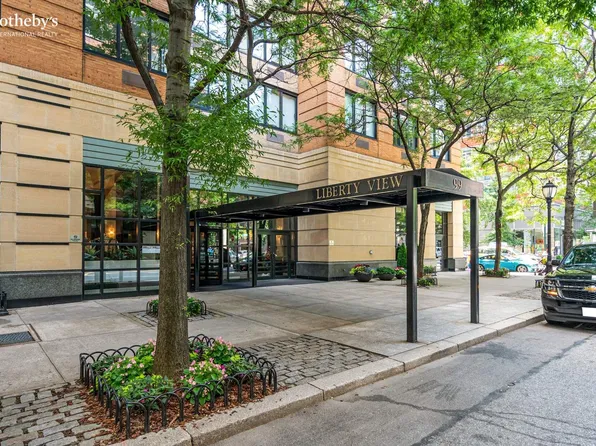 99 Battery Place image 9 of 13