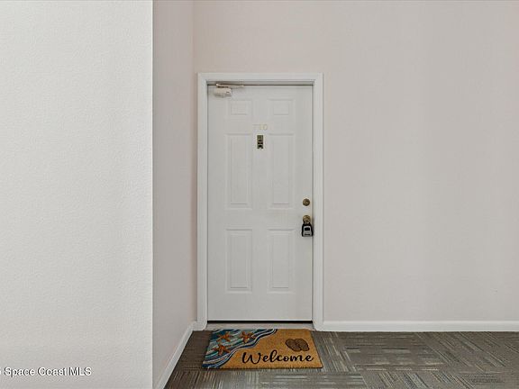 2nd image of 744 S Orlando Ave APT 710