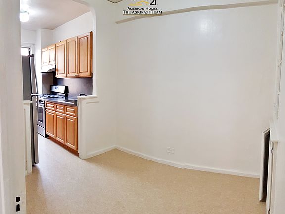 2nd image of 8057 Broadway #4G