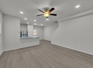 168 Stefan Estate, San Antonio, TX 78253