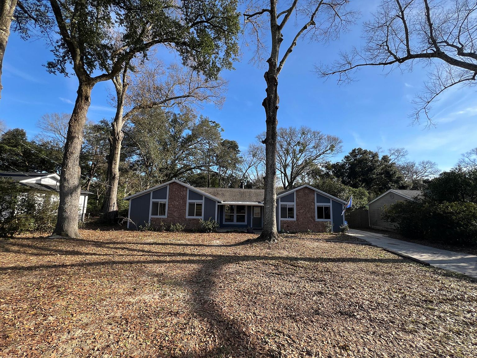 905 Gonzalez Park Dr, Cantonment, FL 32533 Zillow
