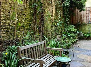 1346 Pine St APT 38, San Francisco, CA 94109