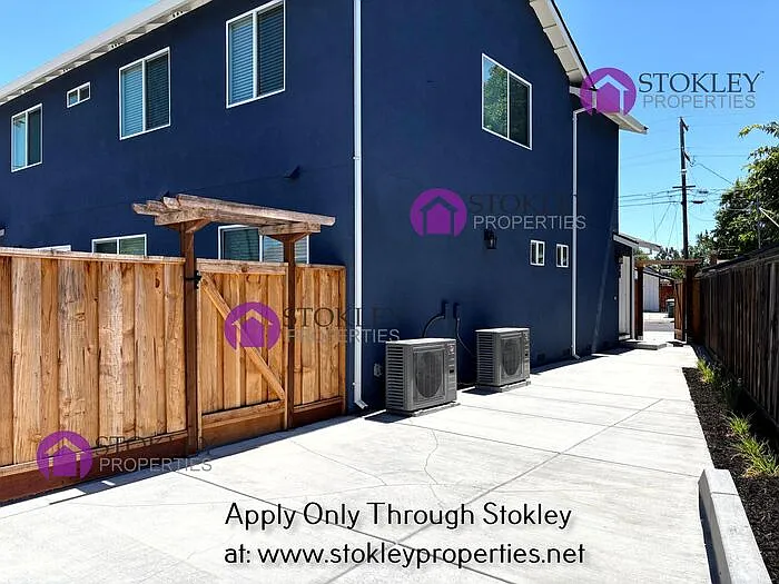 1331 Sunshine Dr #A — Photo 9