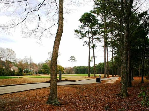 2nd image of Lot 31F Georgetown Dr. #225 Georgetown Drive