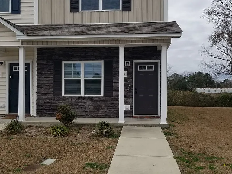 411 Justice Farm Dr — Photo 2