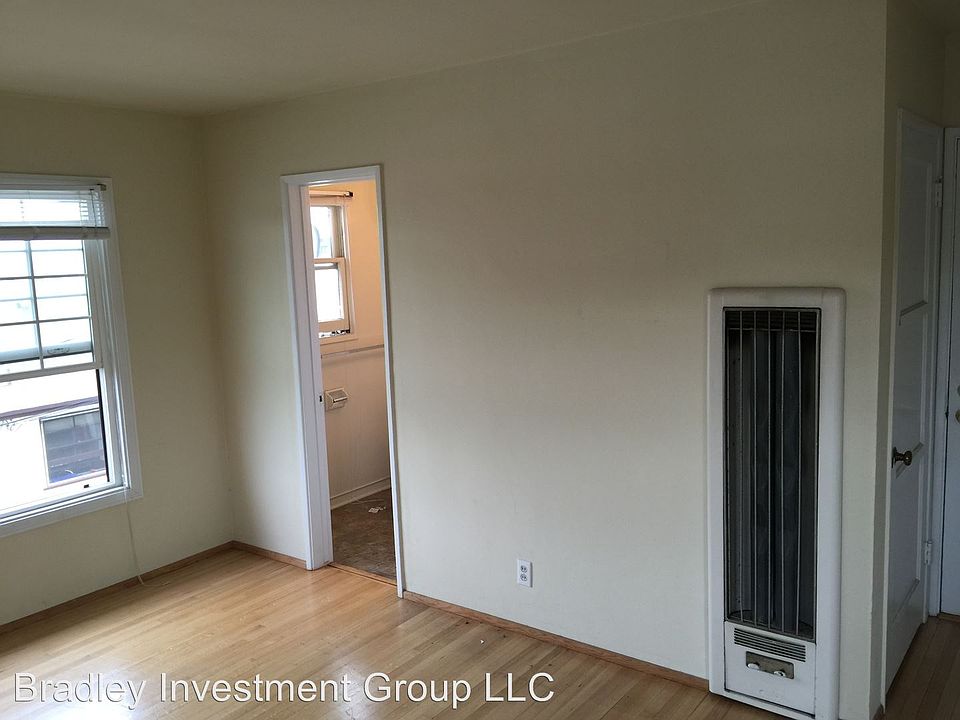 1st image of 2217 Florencita Ave