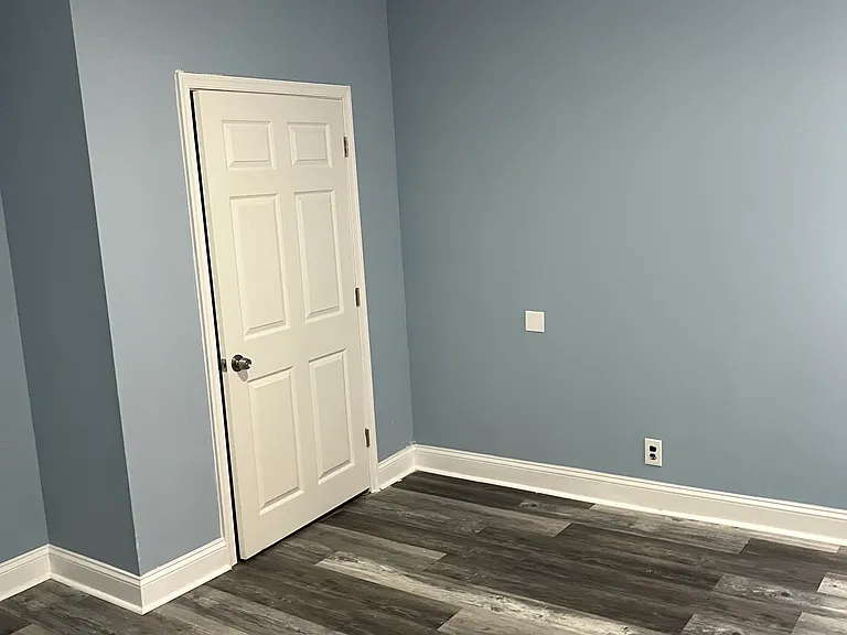 5033 Larchwood Ave — Photo 13