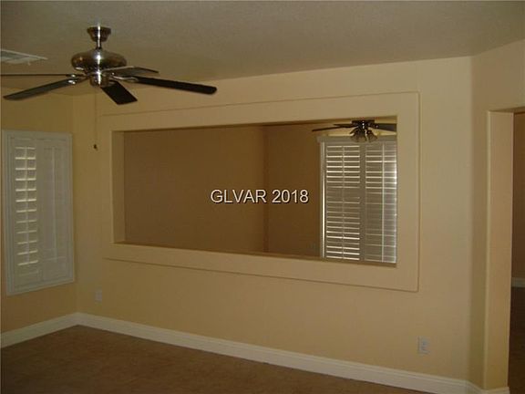 3rd image of 6269 Mythic Atlantis Ave