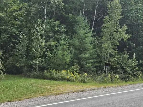 0 M 30, Gladwin, MI 48624