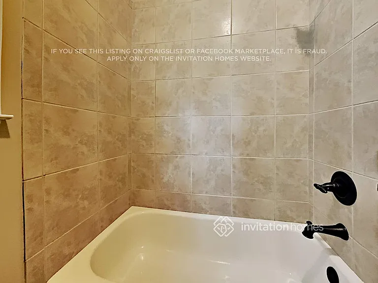 538 Winder Trl — Photo 22