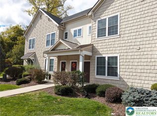 1136 Meadow Lark Way, Bethlehem, PA 18015