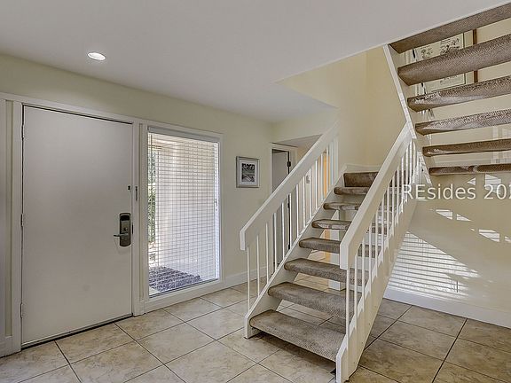 4th image of 10 Lighthouse Rd APT 455