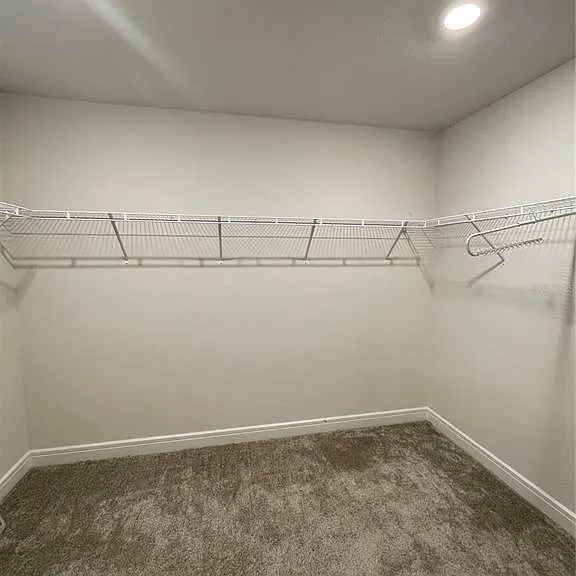30555 Thunderbird Dr — Photo 12