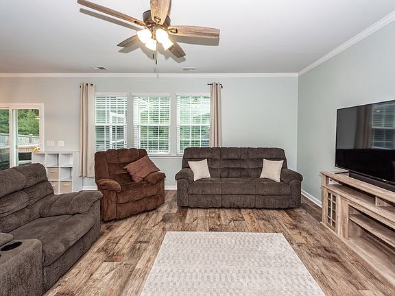 5th image of 9836 Black Tupelo Ln