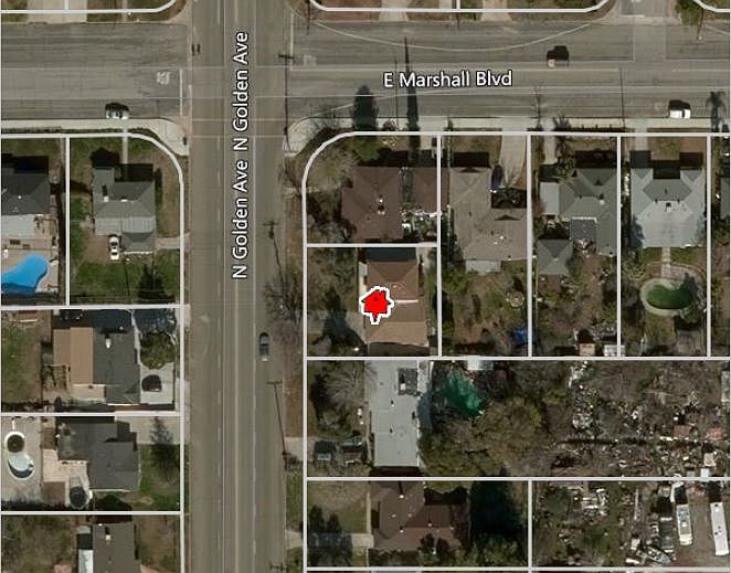 1st image of 3175 N Golden Ave