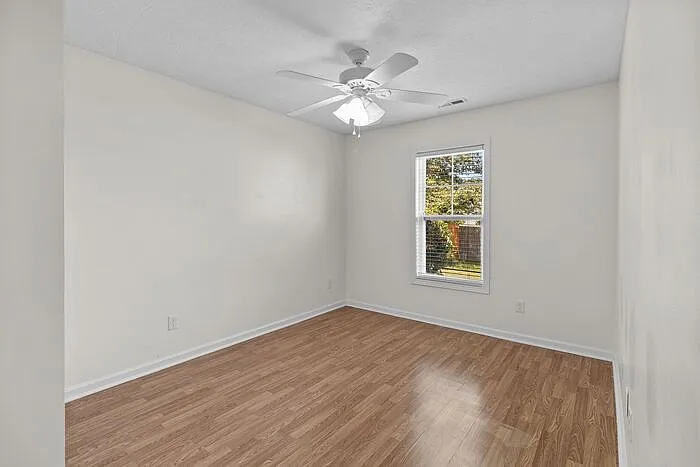 44 Schoomaker Ct #44 — Photo 22